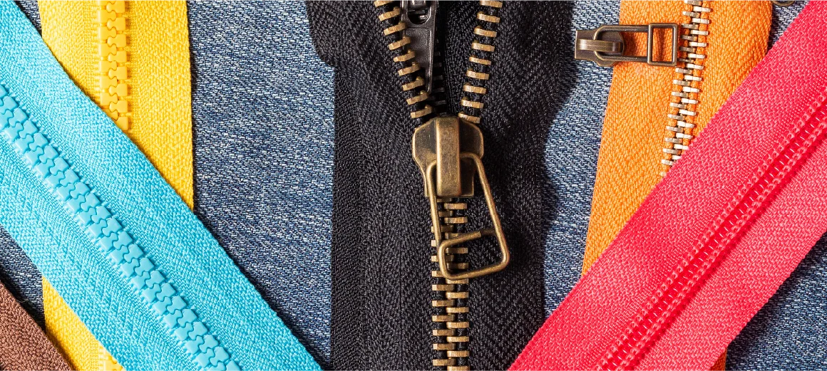 How to Choose the Right Zipper Making Machine for Your Factory