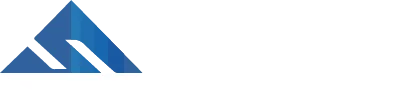 shunye