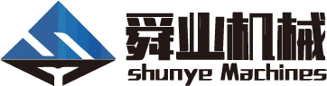 shunye