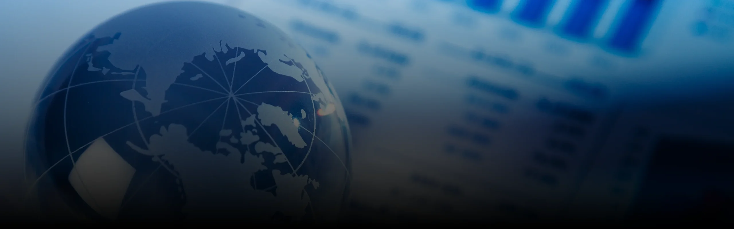 INDUSTRY INSIGHTS & RESOURCES