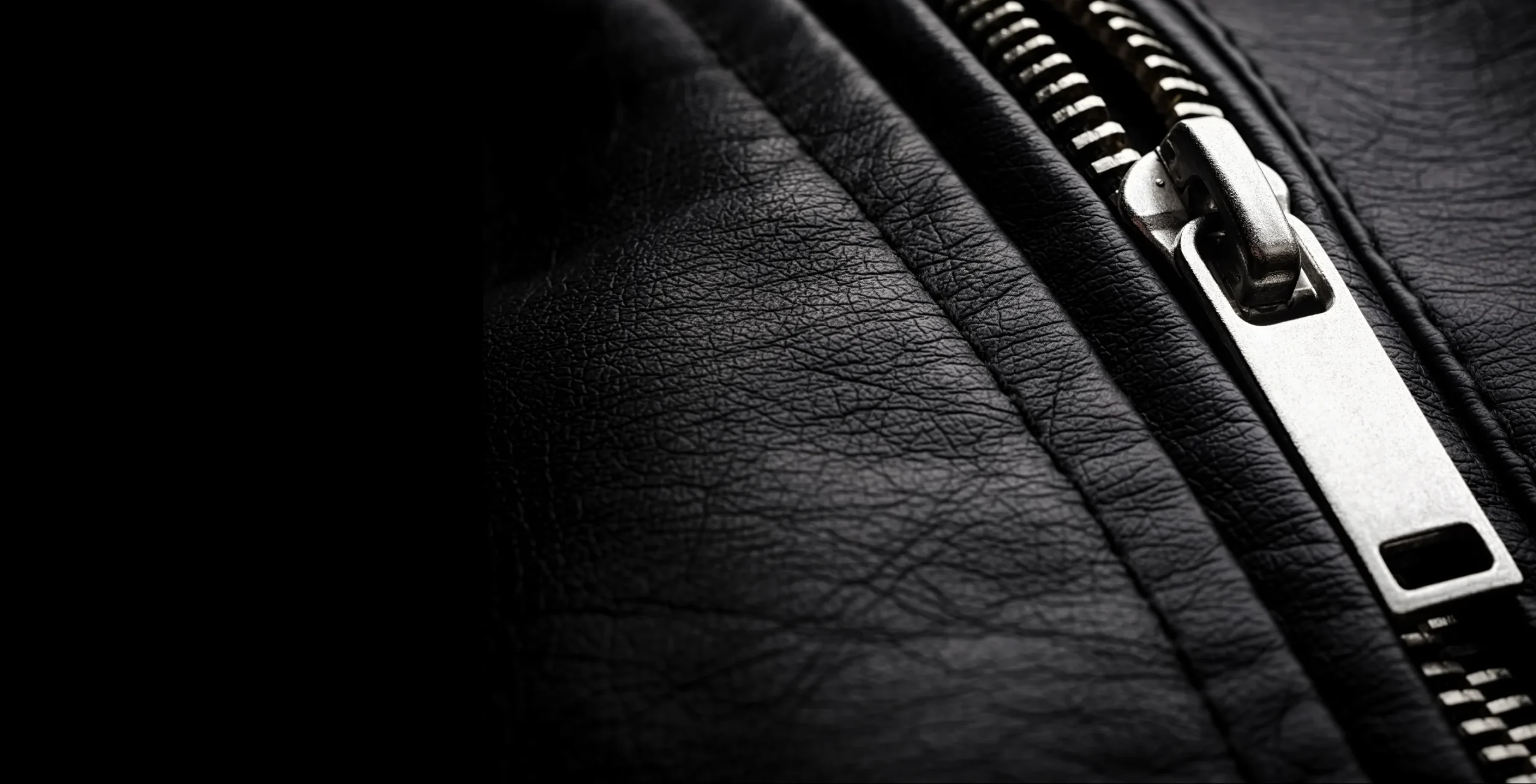 Trusted by 500+ Zipper Manufacturers Worldwide